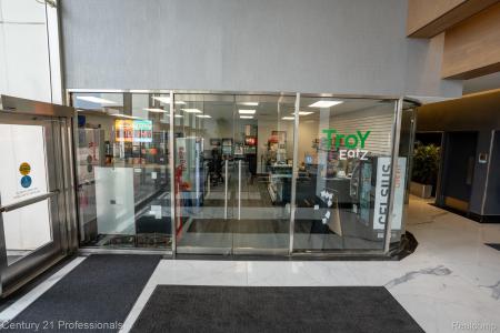 888 W Big Beaver - Troy Eatz Road #112, Troy, 密西根州 48084, 美國