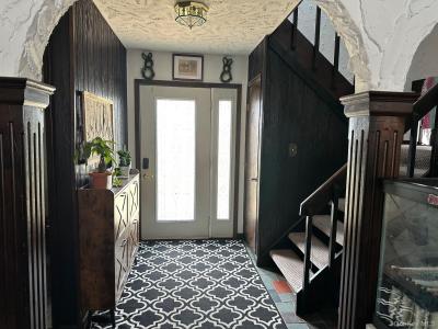 98 Sutton Park Road, Poughkeepsie, NY 12603, USA