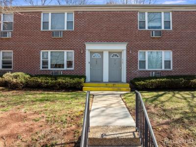 5 York Drive 5B, Edison, New Jersey 08817, HOA KỲ