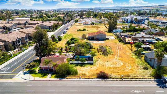 21737 Eucalyptus, Moreno Valley, Kalifornien 92553, USA