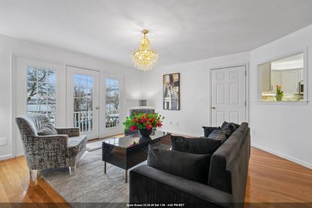 145 West 1st St, Bayonne, NJ 07002-0000, USA