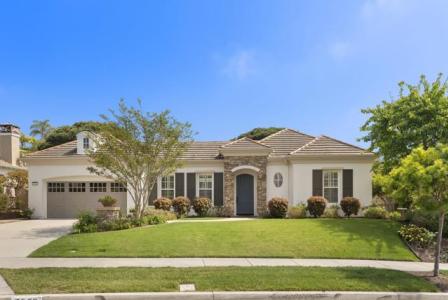 7062 Crystalline Dr, Carlsbad, California 92011, USA