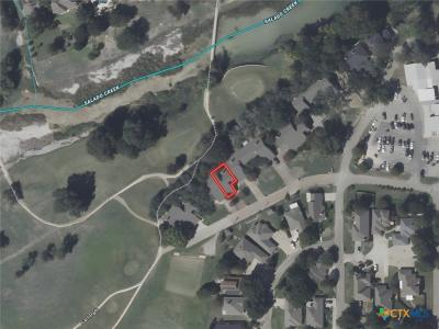 1910 Old Mill Road unit: 7, Salado, Texas 76571, USA