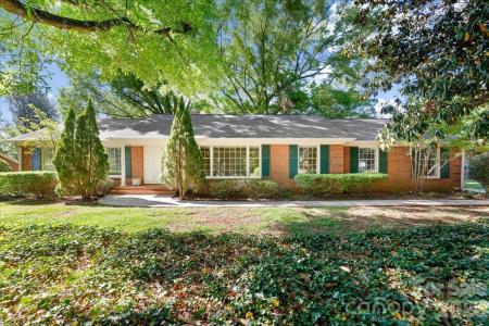 415 Princeton Drive, Salisbury, Caroline Du Nord 28144, États-Unis