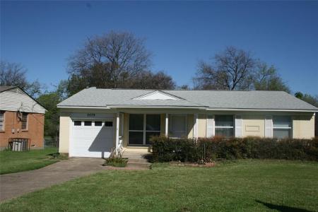 2579 Springvale Drive, Farmers Branch, Texas 75234, Estados Unidos