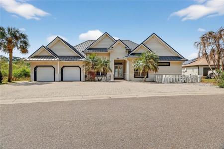 1028 S LAKE MARIAM DRIVE, Winter Haven, Florida 33884, USA