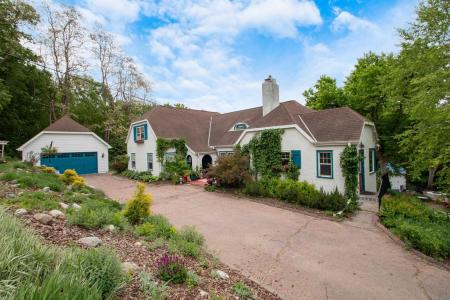 2000 Plum Creek Road, Sioux City, Iowa 51103, Estados Unidos