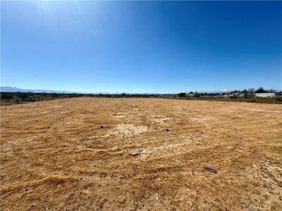 1 Lemon, Hesperia, קליפורניה 92345, ארצות הברית של אמריקה