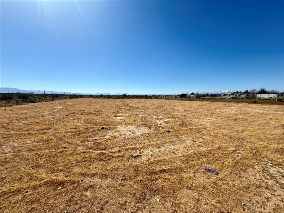 1 Lemon, Hesperia, كاليفورنيا 92345, الولايات المتحدة