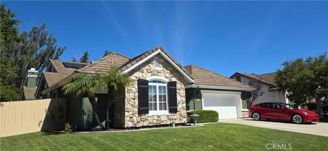 757 Onstott Road, Lompoc, Kalifornien 93436, USA