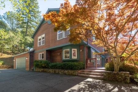 1598 Coyote Dr, Murphys, California 95247, USA