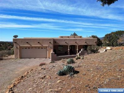 105 Wendy Road, Silver City, New Mexico 88061