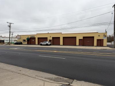 610 - 628 N Broadway, Aurora, Illinois 60505, USA