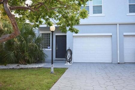 2300 Florida Boulevard Unit# D, Delray Beach, Florida 33483, Amerika Birleşik Devletleri