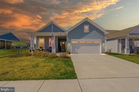 169 Harrier Way, Chester, Maryland 21619, USA