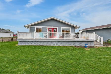 33018 G Place, Ocean Park, 華盛頓州 98640, 美國