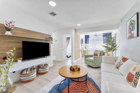 2629 SW 6th Court, Fort Lauderdale, فلوريدا 33312, الولايات المتحدة