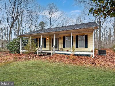 80 Ivins Drive, New Egypt, NJ 08533, USA