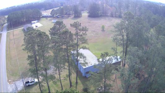 5272 Carriage Rd., Conway, Южная Каролиня 29527, Соединенные Штаты