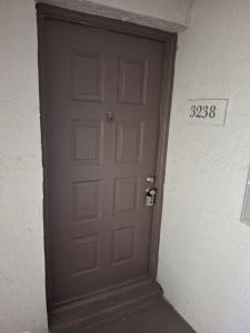 3238 Coral Lake Lane, Coral Springs, Florida 33065, Estados Unidos