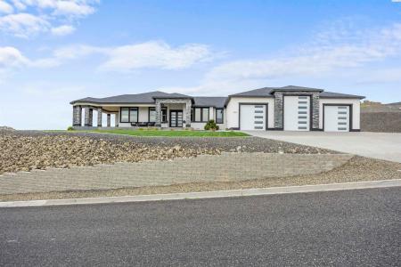 33812 Cantera Street, Kennewick, Washington 99338, Estados Unidos