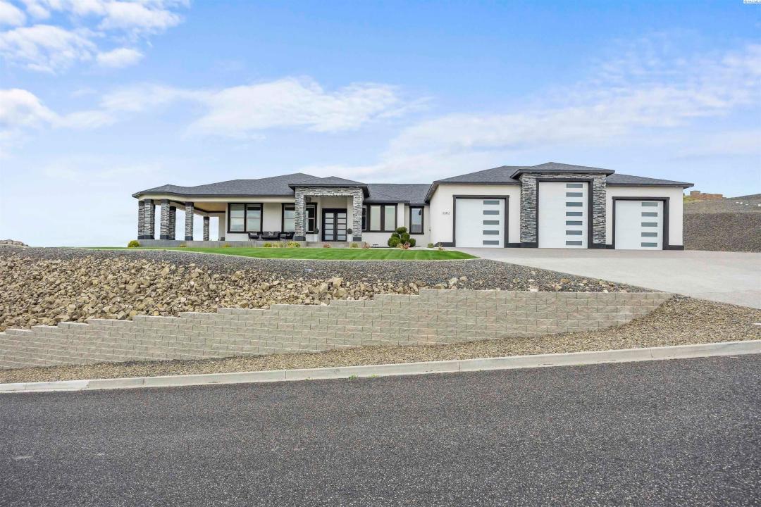 33812 Cantera Street, Kennewick, Washington 99338, Stati Uniti