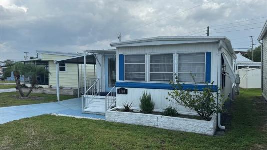 1704 Pennsylvania Avenue, Bradenton, Florida 34207, USA