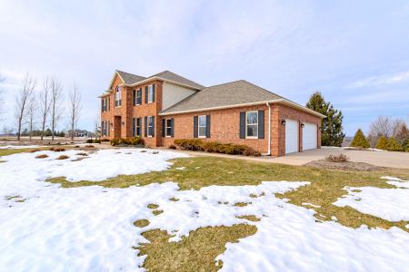 142806 Rolling Meadows Lane, Wausau, Wisconsin 54401, USA