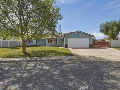 4912 Corral Circle, Banning, Калифорния 92220, Соединенные Штаты