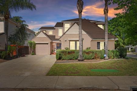 1300 Eastlake Circle, Tracy, California 95304, USA