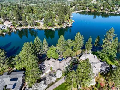 23850 Star Court, Auburn, California 95602, USA