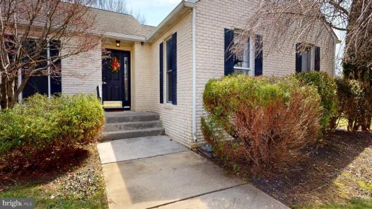 5 Githens Lane, Lumberton, NJ 08048, USA