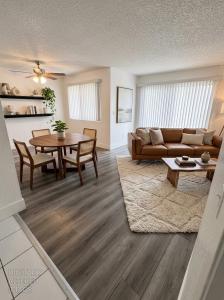 3591 Quail Lakes Drive 251, Stockton, California 95207, USA