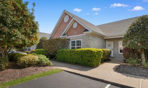 4520 Lighthouse Dr. , 29D, Little River, 사우스 캐롤라이나 29566, 미국