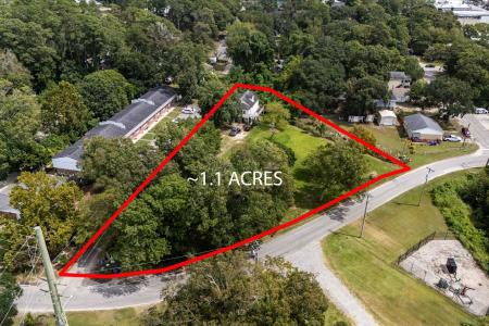 904 3rd Ave. N, Myrtle Beach, Caroline Du Sud 29577, États-Unis