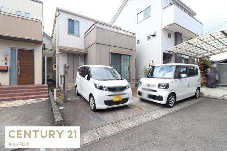 唐瀬１丁目18-2-6, 葵区唐瀬一丁目　トヨタホームのオール電化住宅, 静岡市葵区, Shizuoka 420-0937, Japan