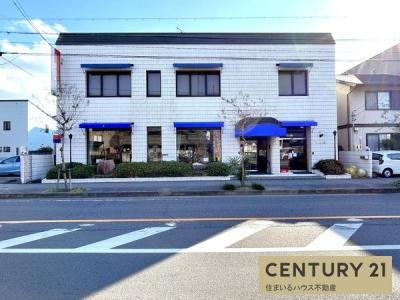 香呑町４丁目, 名古屋市西区香呑町4丁目　店舗付き中古一戸建て, 名古屋市西区, Aichi 451-0015, Japan