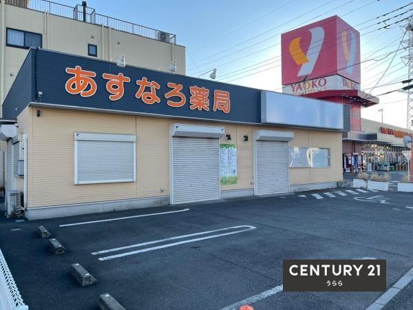 大字下安松, 所沢市, سايتاما 359-0024, اليابان