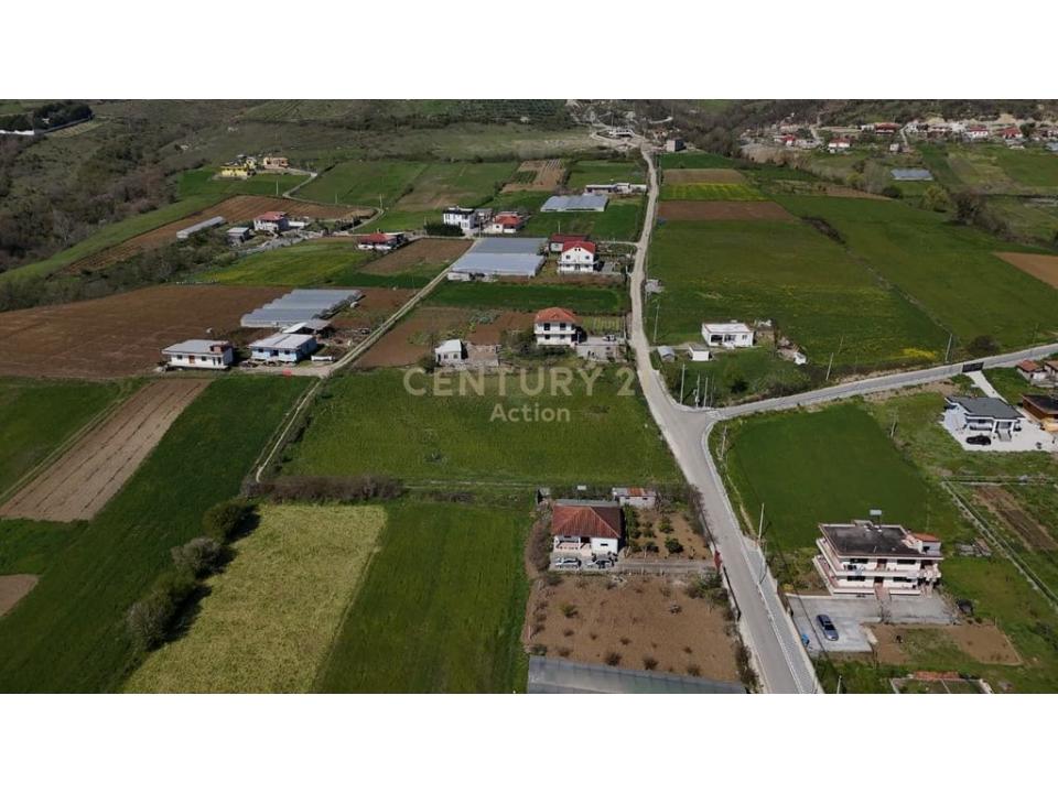 Periferia Tiranë, Tirana, Albania
