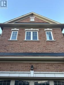 15 WILDFLOWER WAY, Toronto (west Hill), Онтарио M1E 2T1, Канада