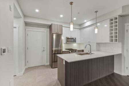 23200 GILLEY ROAD, Richmond, Colombie-Britannique V6V 0C7, Canada