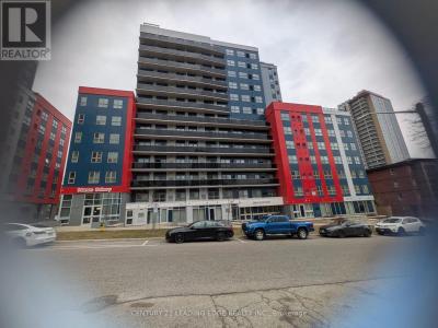 258A SUNVIEW STREET, Waterloo, Онтарио N2L 0H6, Канада