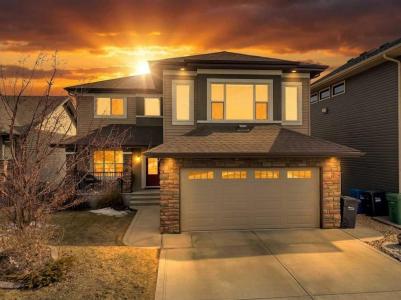 25 SISSON AVENUE, Red Deer, 阿尔伯塔 T4L 0L9, 加拿大
