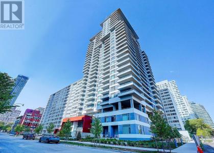 25 HOLLY STREET, Toronto (mount Pleasant East), Ontario M4S 0E3, Canada