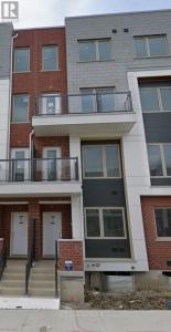 98 WILLIAM DUNCAN ROAD, Toronto (downsview-roding-cfb), Ontario M3K 0C7, Canada