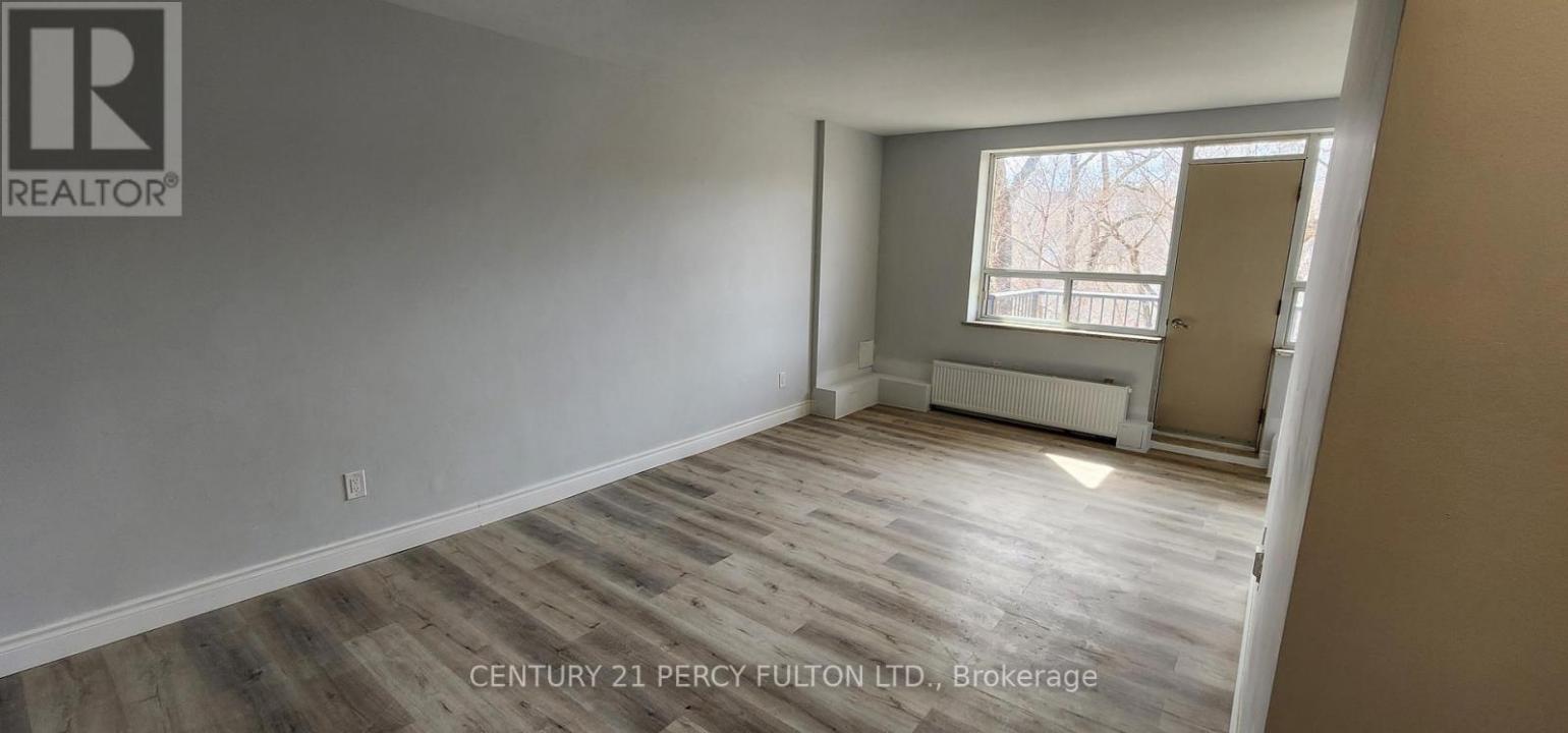 2202 WESTON ROAD, Toronto (weston), Ontario M9N 1Y3, Kanada