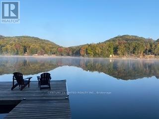 62 BENTLEY PLACE, Faraday, Ontario K0L 1C0, Canada