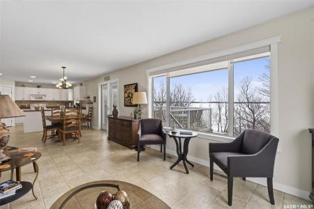 3 HUMBOLDT LAKE DRIVE, Humboldt Rm No. 370, Saskatchewan S0K 2A0, Canada