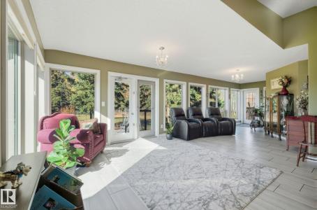 22516 TWP ROAD 572, Rural Sturgeon County, Alberta T0A 1N5, Canada