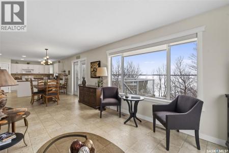 3 HUMBOLDT LAKE DRIVE, Humboldt Rm No. 370, Saskatchewan S0K 2A0, Canada